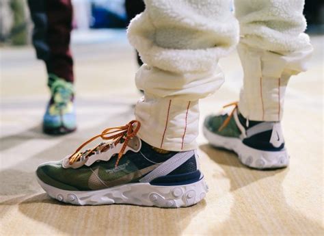 nike react element 87 undercover fake - Nike react element 87 undercover.